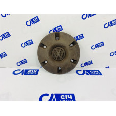 Колпак колеса VW Crafter 2006-2016 Колпак колеса VW Crafter 2006-2016