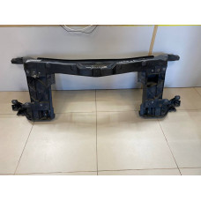 Передняя панель (очки) VW Crafter 2006-2017 Передняя панель (очки) VW Crafter 2006-2017