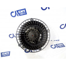 Моторчик печки MB E-Class W210 1995-2003 Моторчик печки MB E-Class W210 1995-2003