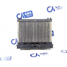 Радиатор печки электрический MB Vito W639 2003-2010 A6394461229/A6394460929 Радиатор печки электрический MB Vito W639 2003-2010 A6394461229/A6394460929