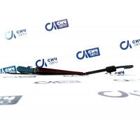 Щеткодержатель стеклоочистителя MB Vario 