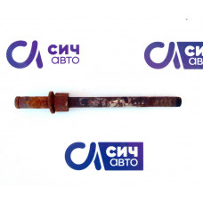 Болт крепления разгрузочного крана MB Sprinter W901-905 1996-2006 Болт крепления разгрузочного крана MB Sprinter W901-905 1996-2006