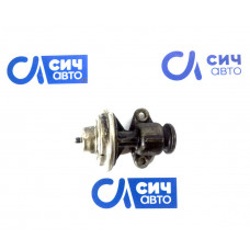 Клапан рециркуляции отработанных газов (EGR) 6110900954 MB Vito W638 OM611 2000-2003