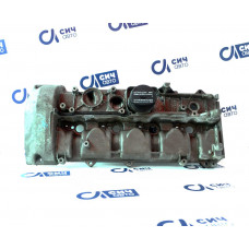 Крышка клапанов (металл) MB E-Class W210 OM611 1995-2003 Крышка клапанов (металл) MB E-Class W210 OM611 1995-2003