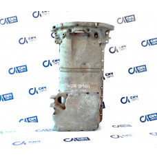 Поддон масляный MB E-Class W210 OM611 1995-2003 Поддон масляный MB E-Class W210 OM611 1995-2003