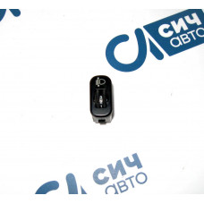 Кнопка корректора фар MB Sprinter W901-906 2000-2006