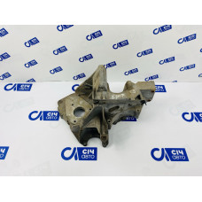 Кронштейн генератора VW Crafter 2.5 2006-2011