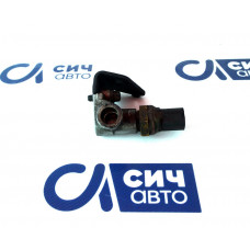 Датчик насоса ТННД MB Sprinter W901-905 OM611 2000-2006 Датчик насоса ТННД MB Sprinter W901-905 OM611 2000-2006