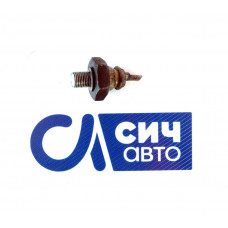 Датчик давления масла MB Sprinter W901-905 OM602 2000-2006 Датчик давления масла MB Sprinter W901-905 OM602 2000-2006