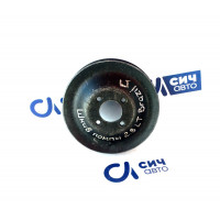Шкив помпы VW LT 2,8 СDI 1996-2006