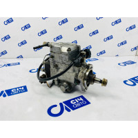 Насос ТНВД (7pin) VW LT 2,5 ТDI 1996-2006 0460415996