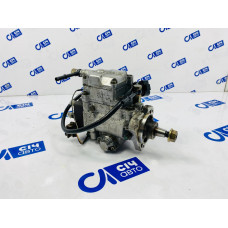 Насос ТНВД (7pin) VW LT 2,5 ТDI 1996-2006 0460415996