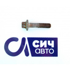 Болт крепления  МКПП MB Sprinter W906 ОМ646 2006-2016