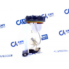 Колба в бак VW LT 2.5 1996-2006 9013421317