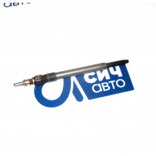 Свеча накаливания MB Sprinter W906 OM646 2006-2009 Свеча накаливания MB Sprinter W906 OM646 2006-2009