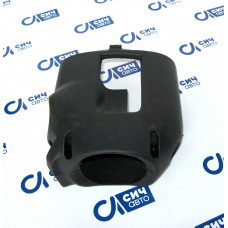Кожух рулевой колонки (к-т) Renault Trafic 2001-2014 8200039434 Кожух рулевой колонки (к-т) Renault Trafic 2001-2014 8200039434