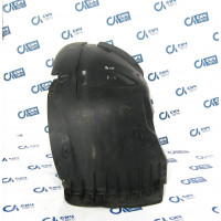 Подкрылок передний правый передняя часть Renault Trafic 2001-2014 8200508348