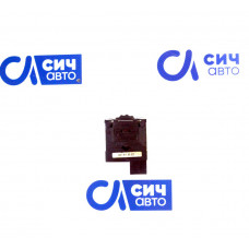 Кнопка корректора фар Renault Trafic 2001-2014 Кнопка корректора фар Renault Trafic 2001-2014