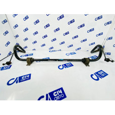 Стабилизатор передний Renault Trafic 2001-20119 546113587R Стабилизатор передний Renault Trafic 2001-20119 546113587R
