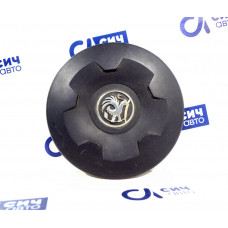 Колпак колеса Renault Trafic 2001-2014 Колпак колеса Renault Trafic 2001-2014