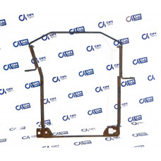 Корзина запаски Renault Trafic 2001-2014 Корзина запаски Renault Trafic 2001-2014