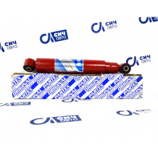 Амортизатор задний (новый) Iveco Daily -99 4829235