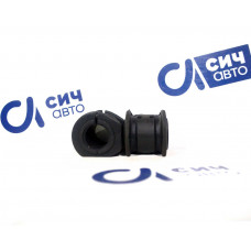 Втулка стабилизатора переднего D23.5mm (новая) Fiat Doblo 01-  46921119 (фургон)