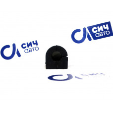 Втулка стабилизатора переднего D23mm (новая) Ford Transit  4041489