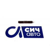 Шпилька выпускного коллектора (новая) Mercedes Sprinter OM601/602/611/612/646/642/651 1119900405