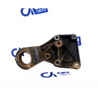 Кронштейн вискомуфты VW LT 2,5 ТDI 1996-2006