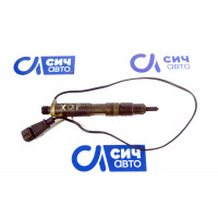 Форсунка (электронная)  AVR 220/300 bar VW LT 2,5 ТDI 1996-2006