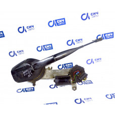 Механизм стеклоочистителя (трапеция дворников) MB E-Class W210 1995-2003 A2108200007 Механизм стеклоочистителя (трапеция дворников) MB E-Class W210 1995-2003 A2108200007