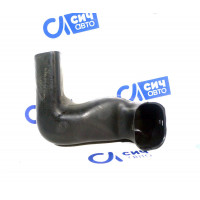 Воздуховод отопителя MB E-Class W210 2000-2003