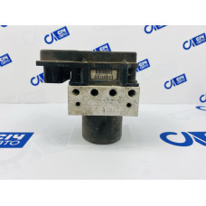 Блок ABS-4612 MB Sprinter W906 2006-2014 Блок ABS-4612 MB Sprinter W906 2006-2014