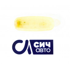 Плафон освещения салона MB E-Class W210 Плафон освещения салона MB E-Class W210