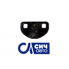 Направляющая задней правой двери (низ) RENAULT MASTER3 (Opel Movano, Nissan Interstar) M9T B 670 2.3 Направляющая задней правой двери (низ) RENAULT MASTER3 (Opel Movano, Nissan Interstar) M9T B 670 2.3
