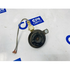 Звуковой сигнал RENAULT MASTER3 (Opel Movano, Nissan Interstar) M9T B 670 2.3 dCi 2010 -