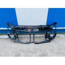 Передняя панель (очки) RENAULT MASTER 3 (Opel Movano) M9T B 670 2.3 dCi 2010- 978180449R