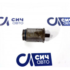 Клапан подачи масла (электромагнитный) MB Sprinter W906 ОМ651 2009-2017
