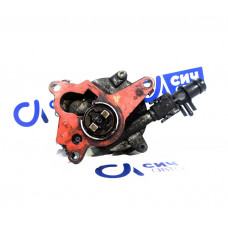 Насос вакуумный RENAULT MASTER3 (Opel Movano, Nissan Interstar) M9T B 670 2.3 Насос вакуумный RENAULT MASTER3 (Opel Movano, Nissan Interstar) M9T B 670 2.3