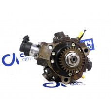 Насос ТНВД RENAULT MASTER3 M9T B 670 2.3 8201024003(0445010234) Насос ТНВД RENAULT MASTER3 M9T B 670 2.3 8201024003(0445010234)
