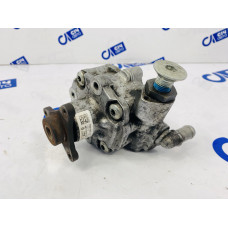 Гидроусилитель руля (ГУР) RENAULT MASTER3 M9T B 670 2.3 491109718R 491100915R