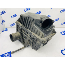 Корпус воздушного фильтра RENAULT MASTER3 (Opel Movano, Nissan Interstar) M9T B 670 2.3 dCi 2010 -