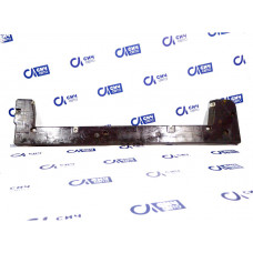 Накладка порога RENAULT MASTER3 (Opel Movano, Nissan Interstar) M9T B 670 2.3 dCi 2010 - Накладка порога RENAULT MASTER3 (Opel Movano, Nissan Interstar) M9T B 670 2.3 dCi 2010 -