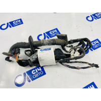 Проводка передней двери RENAULT MASTER3 M9T B 670 2.3 dCi 2010-