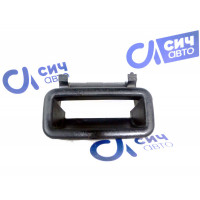 Ручка задней правой двери внутренняя RENAULT MASTER3 M9T B 670 2.3