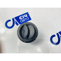 Дефлектор RENAULT MASTER3 (Opel Movano, Nissan Interstar) M9T B 670 2. 6321S140/6321S130