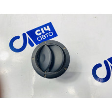 Дефлектор RENAULT MASTER3 (Opel Movano, Nissan Interstar) M9T B 670 2. 6321S140/6321S130