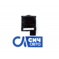 Корректор фар RENAULT MASTER3 M9T B 670 2010- 7700841235