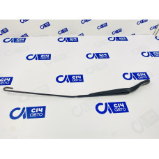 Щеткодержатель левый (Англия) RENAULT MASTER3 M9T B 670 2.3 dCi 2010 -